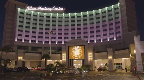 twin peaks casino location|Silver Mustang Casino .
